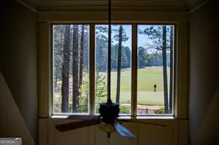 6012 Golf View Crossing, Locust Grove, GA 30248 - Photo 49