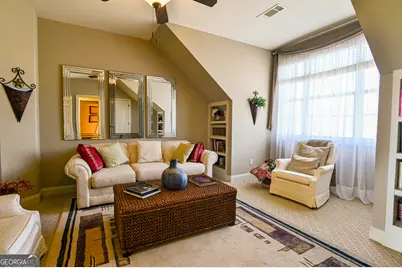 6012 Golf View Crossing, Locust Grove, GA 30248 - Photo 31