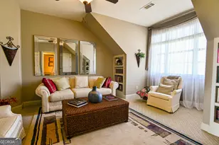 6012 Golf View Crossing, Locust Grove, GA 30248 - Photo 31