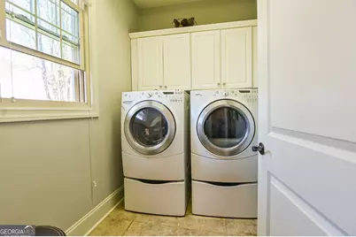 6012 Golf View Crossing, Locust Grove, GA 30248 - Photo 21