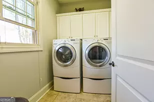 6012 Golf View Crossing, Locust Grove, GA 30248 - Photo 21