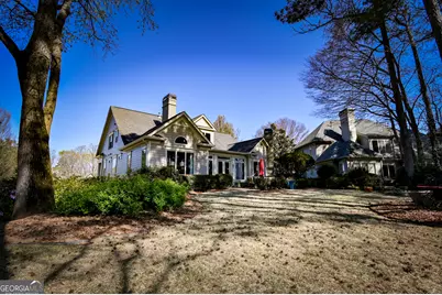 6012 Golf View Crossing, Locust Grove, GA 30248 - Photo 47