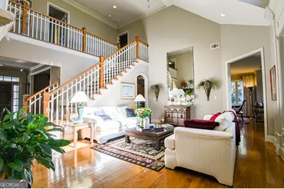 6012 Golf View Crossing, Locust Grove, GA 30248 - Photo 17