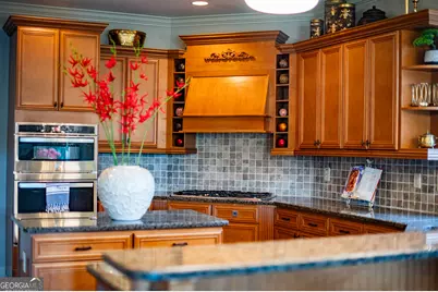 6012 Golf View Crossing, Locust Grove, GA 30248 - Photo 19