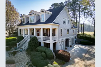 6012 Golf View Crossing, Locust Grove, GA 30248 - Photo 3