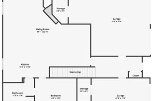 6012 Golf View Crossing, Locust Grove, GA 30248 - Photo 53