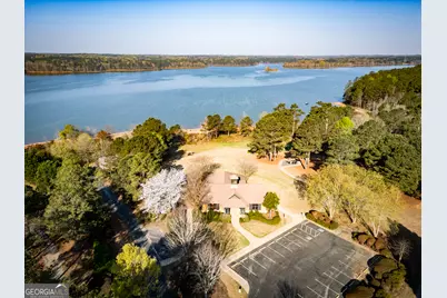 6012 Golf View Crossing, Locust Grove, GA 30248 - Photo 61