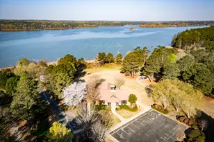 6012 Golf View Crossing, Locust Grove, GA 30248 - Photo 61