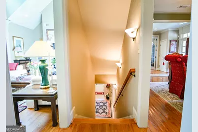 6012 Golf View Crossing, Locust Grove, GA 30248 - Photo 13