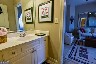 6012 Golf View Crossing, Locust Grove, GA 30248 - Photo 35