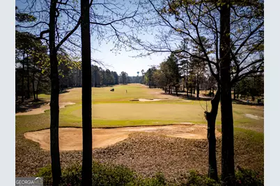 6012 Golf View Crossing, Locust Grove, GA 30248 - Photo 51