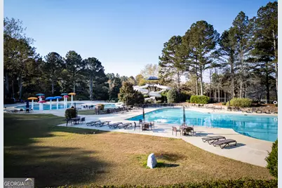 6012 Golf View Crossing, Locust Grove, GA 30248 - Photo 57