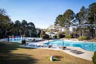 6012 Golf View Crossing, Locust Grove, GA 30248 - Photo 57