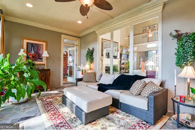 6012 Golf View Crossing, Locust Grove, GA 30248 - Photo 25