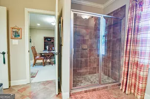 6012 Golf View Crossing, Locust Grove, GA 30248 - Photo 45