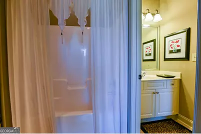 6012 Golf View Crossing, Locust Grove, GA 30248 - Photo 33