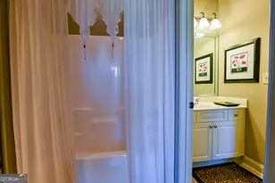 6012 Golf View Crossing, Locust Grove, GA 30248 - Photo 33