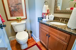 6012 Golf View Crossing, Locust Grove, GA 30248 - Photo 9