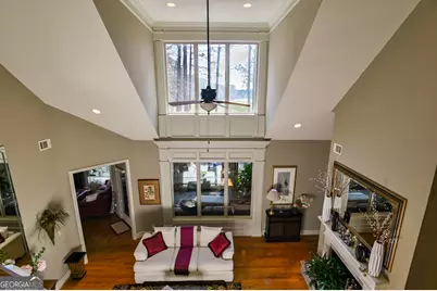 6012 Golf View Crossing, Locust Grove, GA 30248 - Photo 15