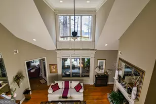 6012 Golf View Crossing, Locust Grove, GA 30248 - Photo 15