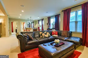 6012 Golf View Crossing, Locust Grove, GA 30248 - Photo 41