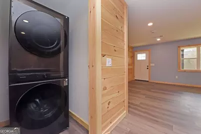 32 Whippoorwill Way, Blairsville, GA 30512 - Photo 19