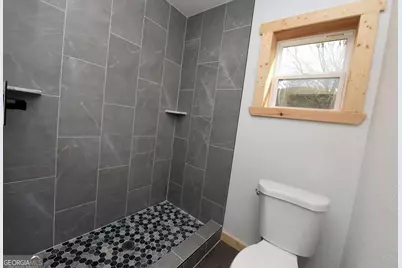 32 Whippoorwill Way, Blairsville, GA 30512 - Photo 33