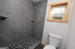 32 Whippoorwill Way, Blairsville, GA 30512 - Photo 33