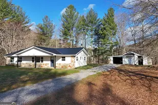 32 Whippoorwill Way, Blairsville, GA 30512 - Photo 3