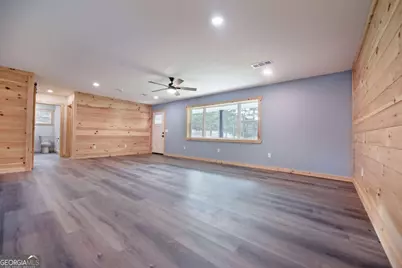 32 Whippoorwill Way, Blairsville, GA 30512 - Photo 13