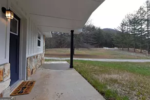 32 Whippoorwill Way, Blairsville, GA 30512 - Photo 7