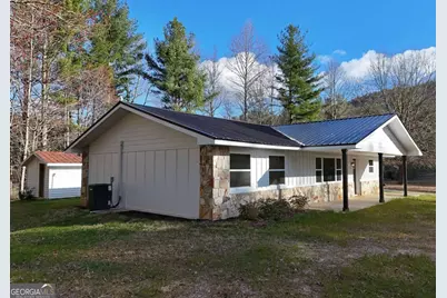 32 Whippoorwill Way, Blairsville, GA 30512 - Photo 5