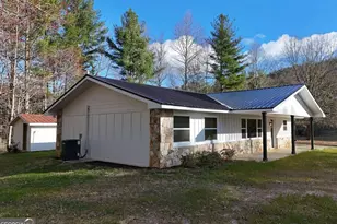 32 Whippoorwill Way, Blairsville, GA 30512 - Photo 5