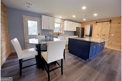 32 Whippoorwill Way, Blairsville, GA 30512 - Photo 15