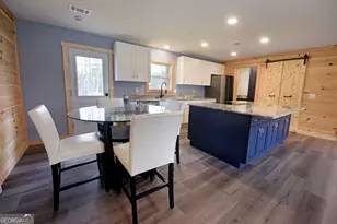 32 Whippoorwill Way, Blairsville, GA 30512 - Photo 15