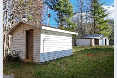 32 Whippoorwill Way, Blairsville, GA 30512 - Photo 39