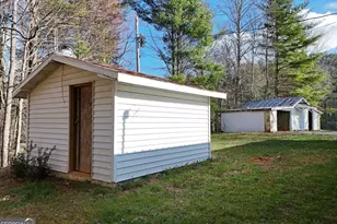 32 Whippoorwill Way, Blairsville, GA 30512 - Photo 39