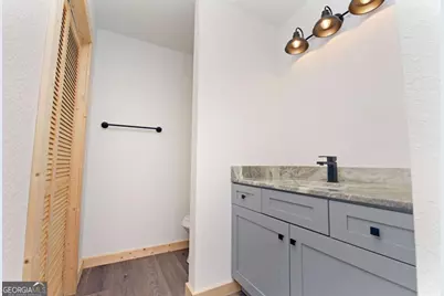 32 Whippoorwill Way, Blairsville, GA 30512 - Photo 27