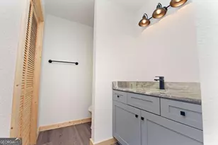 32 Whippoorwill Way, Blairsville, GA 30512 - Photo 27