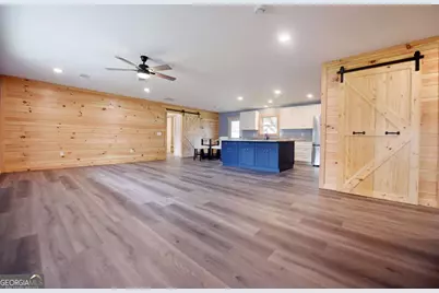 32 Whippoorwill Way, Blairsville, GA 30512 - Photo 11