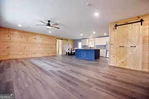 32 Whippoorwill Way, Blairsville, GA 30512 - Photo 11