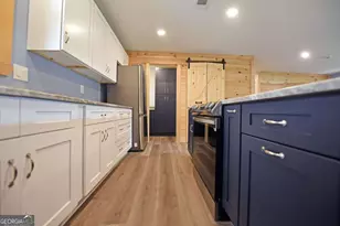 32 Whippoorwill Way, Blairsville, GA 30512 - Photo 17