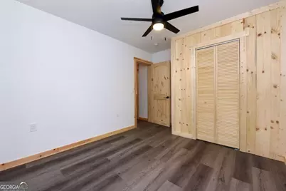 32 Whippoorwill Way, Blairsville, GA 30512 - Photo 35