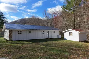 32 Whippoorwill Way, Blairsville, GA 30512 - Photo 37