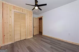 32 Whippoorwill Way, Blairsville, GA 30512 - Photo 31