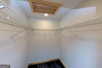 32 Whippoorwill Way, Blairsville, GA 30512 - Photo 25