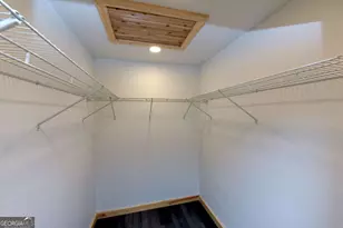 32 Whippoorwill Way, Blairsville, GA 30512 - Photo 25