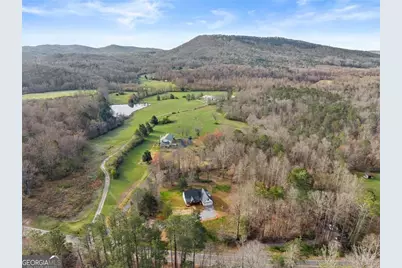3260 Hwy 255 N, Sautee Nacoochee, GA 30571 - Photo 45