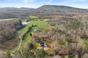 3260 Hwy 255 N, Sautee Nacoochee, GA 30571 - Photo 45