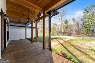 3260 Hwy 255 N, Sautee Nacoochee, GA 30571 - Photo 41